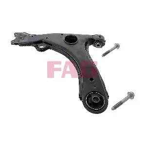 821 0306 10 Schaeffler FAG