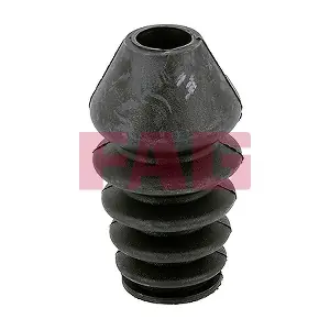 810 0023 10 Schaeffler FAG