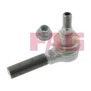 840095510 Schaeffler FAG