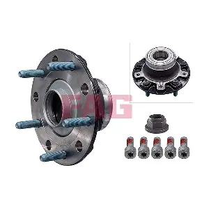 713 6793 20 Schaeffler FAG