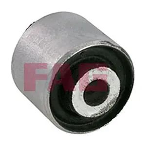 829 0607 10 Schaeffler FAG