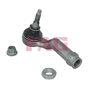 840 1495 10 Schaeffler FAG