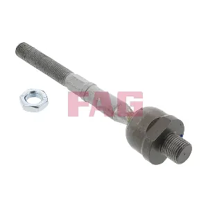 840 1270 10 Schaeffler FAG