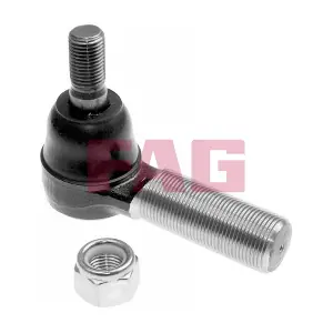 840 0592 10 Schaeffler FAG