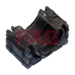 819 0128 10 Schaeffler FAG