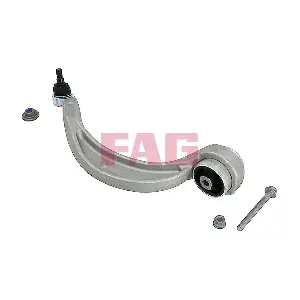 821 1014 10 Schaeffler FAG