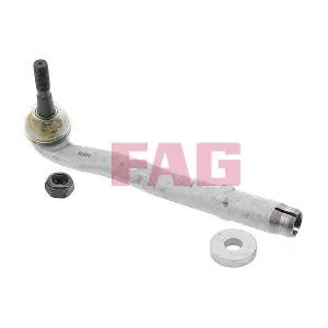 840 0658 10 Schaeffler FAG