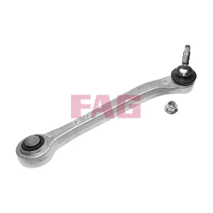 821 0776 10 Schaeffler FAG