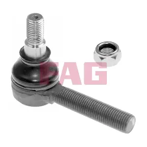 840 0725 10 Schaeffler FAG