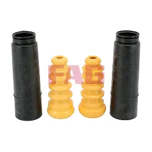 811 0031 30 Schaeffler FAG
