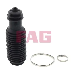 841012030 Schaeffler FAG