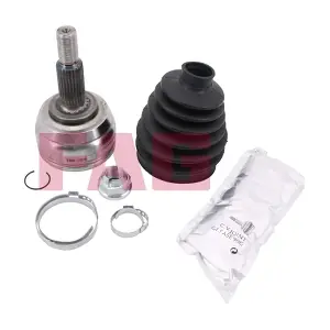 771066830 Schaeffler FAG