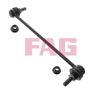 818 0378 10 Schaeffler FAG
