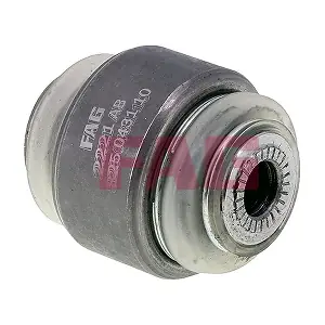 825 0431 10 Schaeffler FAG