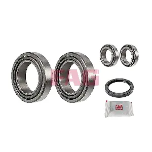 713690470 Schaeffler FAG