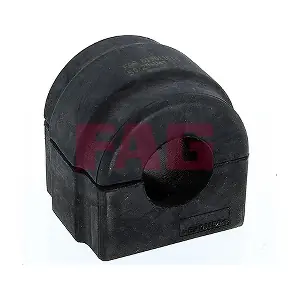 819 0116 10 Schaeffler FAG