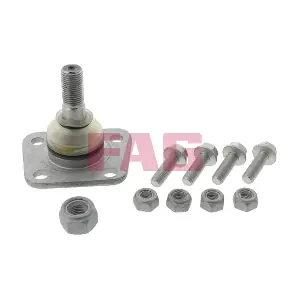 825 0180 10 Schaeffler FAG