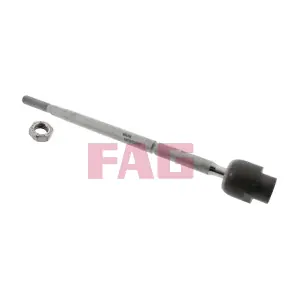 840 0156 10 Schaeffler FAG