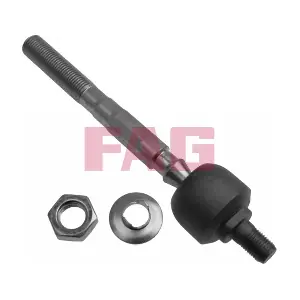 840 0055 10 Schaeffler FAG