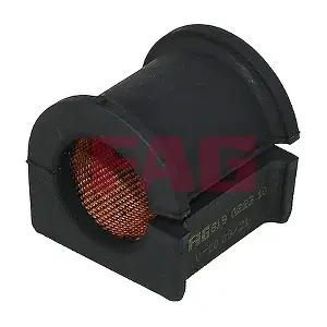 819 0223 10 Schaeffler FAG