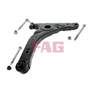 821 0264 10 Schaeffler FAG