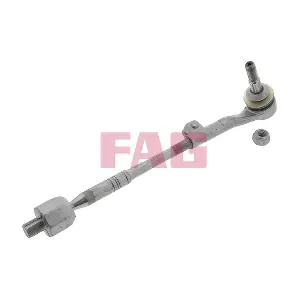 840 1385 10 Schaeffler FAG