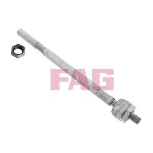 840 0242 10 Schaeffler FAG