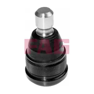 825 0024 10 Schaeffler FAG