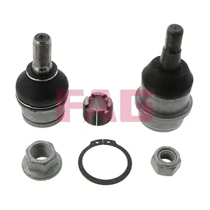 825037310 Schaeffler FAG