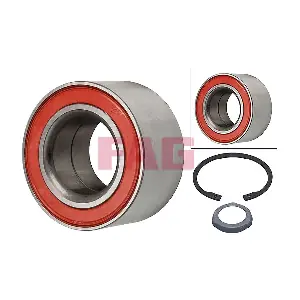 713 6492 60 Schaeffler FAG