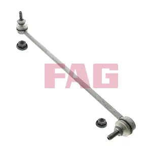 818007110 Schaeffler FAG