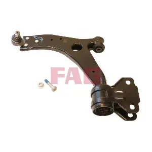 821 0862 10 Schaeffler FAG