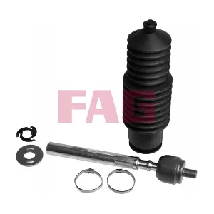840 0303 10 Schaeffler FAG