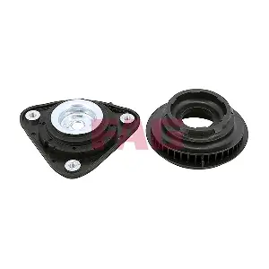 815 0084 30 Schaeffler FAG
