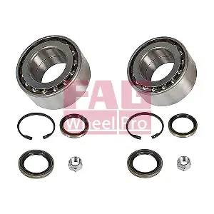 713 8066 10 Schaeffler FAG