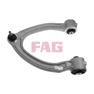 821 0550 10 Schaeffler FAG