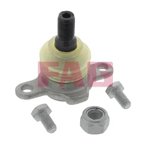 825 0357 10 Schaeffler FAG