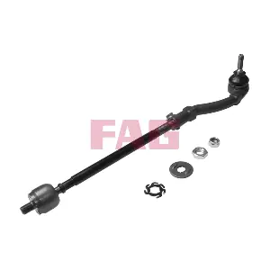 840 0560 10 Schaeffler FAG