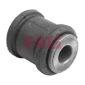 829 0069 10 Schaeffler FAG