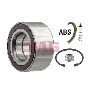 713 6234 90 Schaeffler FAG