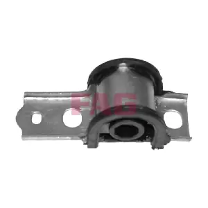 829 0244 10 Schaeffler FAG