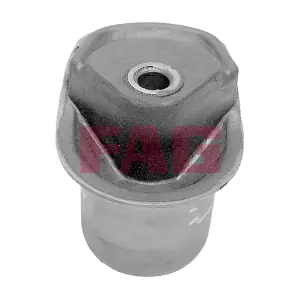 829 0472 10 Schaeffler FAG