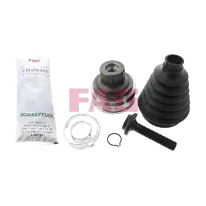 771050630 Schaeffler FAG