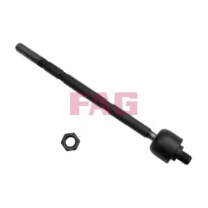 840 0244 10 Schaeffler FAG