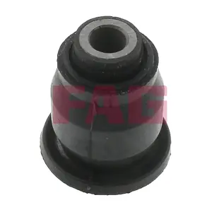 829 0224 10 Schaeffler FAG