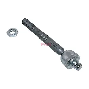 840 1447 10 Schaeffler FAG