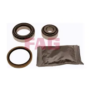 713615160 Schaeffler FAG