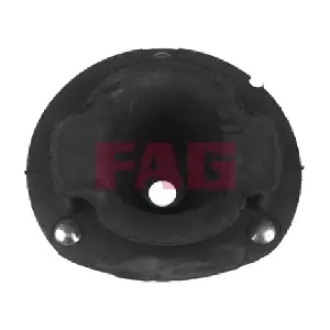 814 0040 10 Schaeffler FAG