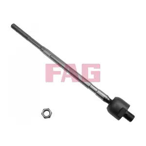 840 0050 10 Schaeffler FAG