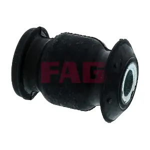 829 0160 10 Schaeffler FAG